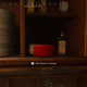Illustration for article titled Newi Call of Duty/i Easter Egg Involves Summoning The Pied Piper